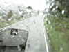 20200913-MOVI0056-frame0002.jpg
