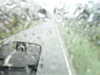 20200913-MOVI0056-frame0003.jpg