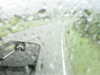 20200913-MOVI0056-frame0004.jpg