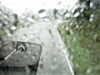 20200913-MOVI0056-frame0005.jpg