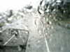 20200913-MOVI0058-frame0001.jpg