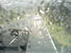 20200913-MOVI0058-frame0002.jpg