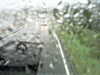 20200913-MOVI0058-frame0003.jpg