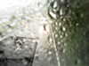 20200913-MOVI0058-frame0004.jpg