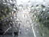 20200913-MOVI0058-frame0005.jpg