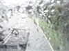 20200913-MOVI0059-frame0001.jpg