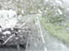 20200913-MOVI0059-frame0004.jpg