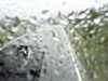 20200913-MOVI0060-frame0004.jpg