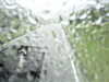 20200913-MOVI0060-frame0005.jpg