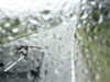 20200913-MOVI0061-frame0001.jpg