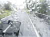 20200913-MOVI0062-frame0002.jpg