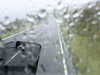 20200913-MOVI0062-frame0003.jpg