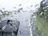 20200913-MOVI0062-frame0004.jpg