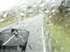 20200913-MOVI0063-frame0003.jpg