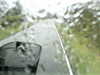 20200913-MOVI0063-frame0004.jpg