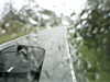 20200913-MOVI0063-frame0005.jpg