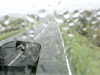 20200913-MOVI0064-frame0001.jpg
