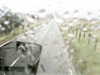 20200913-MOVI0064-frame0003.jpg