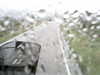 20200913-MOVI0064-frame0005.jpg