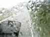 20200913-MOVI0065-frame0002.jpg