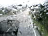 20200913-MOVI0066-frame0001.jpg