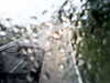 20200913-MOVI0066-frame0003.jpg