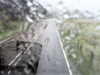 20200913-MOVI0069-frame0002.jpg