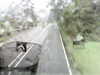 20200913-MOVI0069-frame0003.jpg