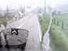 20200913-MOVI0069-frame0005.jpg