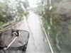 20200913-MOVI0070-frame0001.jpg