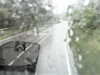 20200913-MOVI0070-frame0002.jpg