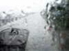 20200913-MOVI0070-frame0004.jpg