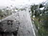 20200913-MOVI0072-frame0003.jpg