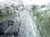 20200913-MOVI0072-frame0004.jpg