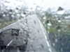 20200913-MOVI0072-frame0005.jpg