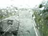20200913-MOVI0073-frame0001.jpg
