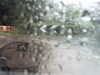 20200913-MOVI0073-frame0003.jpg