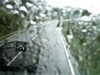 20200913-MOVI0074-frame0001.jpg