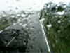 20200913-MOVI0074-frame0002.jpg