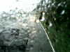 20200913-MOVI0074-frame0003.jpg