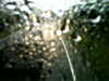 20200913-MOVI0074-frame0004.jpg