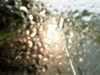 20200913-MOVI0075-frame0003.jpg