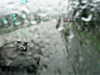 20200913-MOVI0075-frame0004.jpg
