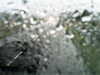 20200913-MOVI0075-frame0005.jpg