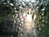 20200913-MOVI0076-frame0005.jpg