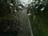 20200913-MOVI0077-frame0003.jpg