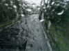 20200913-MOVI0078-frame0004.jpg