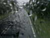 20200913-MOVI0078-frame0005.jpg
