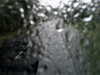 20200913-MOVI0079-frame0001.jpg