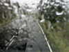 20200913-MOVI0079-frame0003.jpg